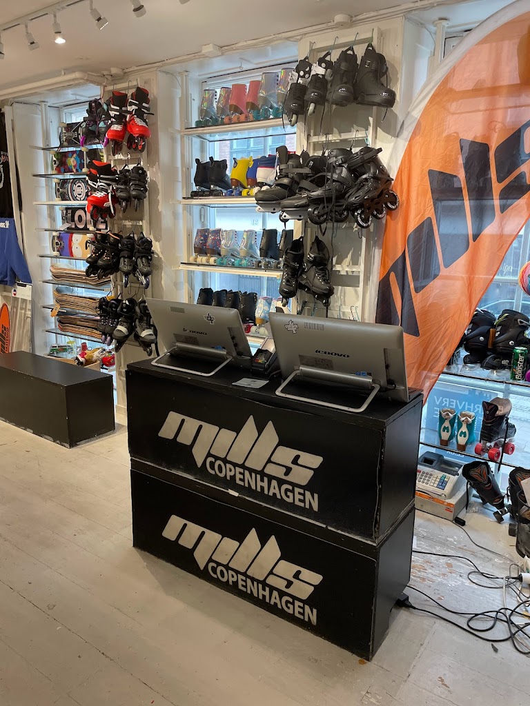 mills-skateshop-5.jpeg