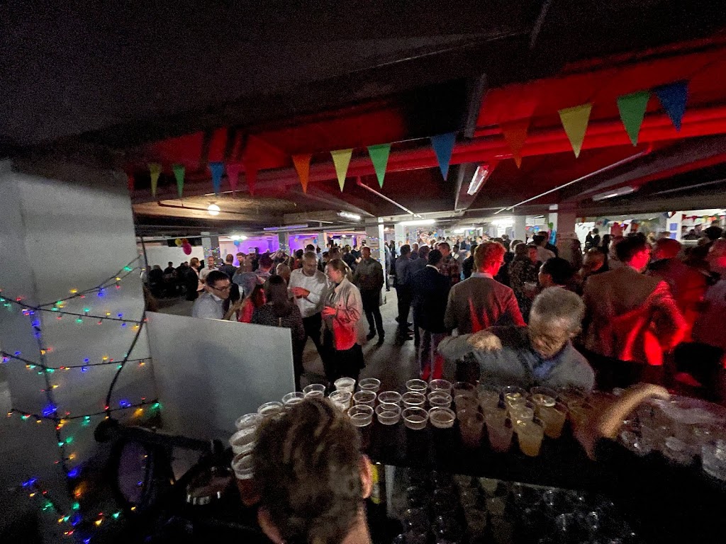 monkeybar-dk-7.jpeg