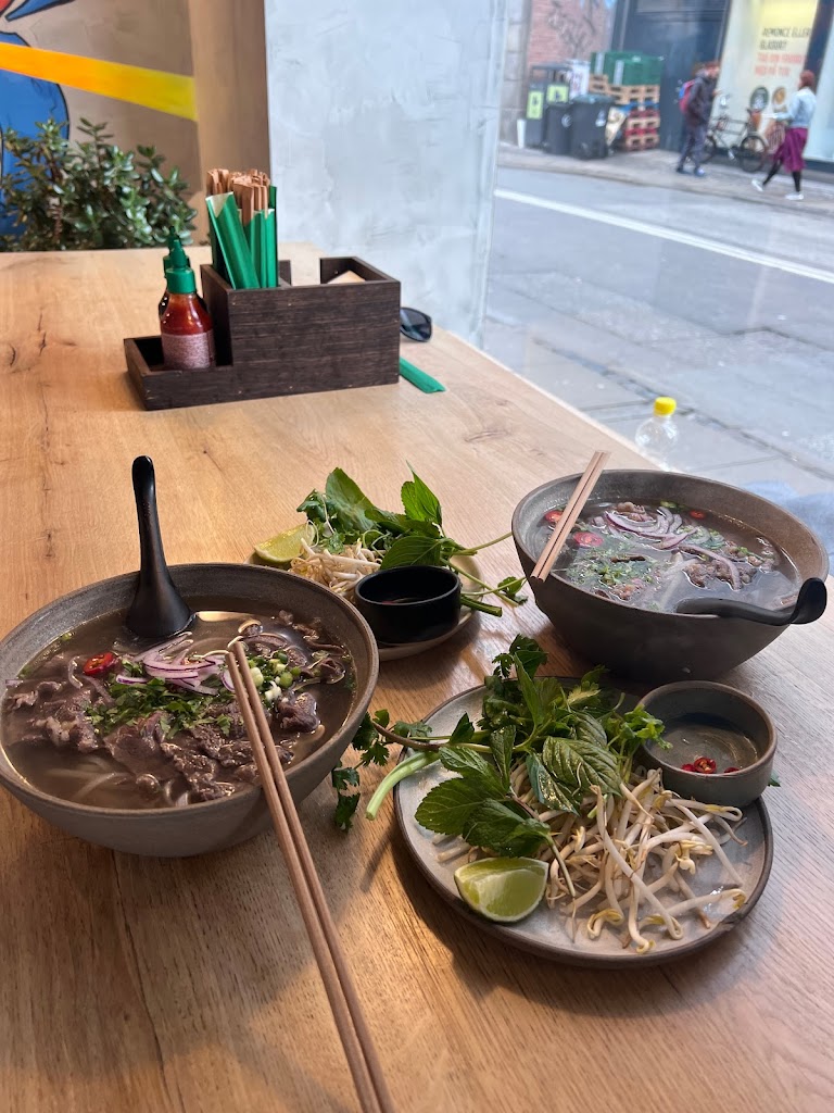 mr-pho-14.jpeg