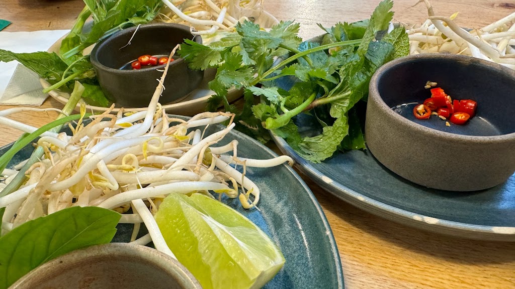 mr-pho-3.jpeg