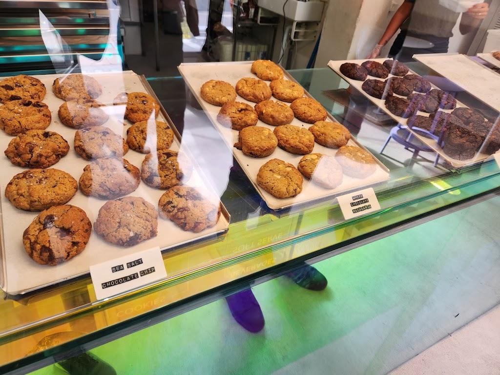 munchies-cookies-1.jpeg