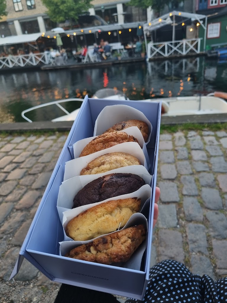 munchies-cookies-17.jpeg