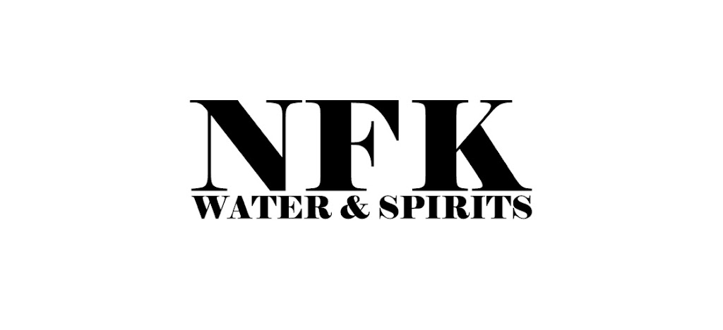nfk-waters-and-spirits-0.jpeg