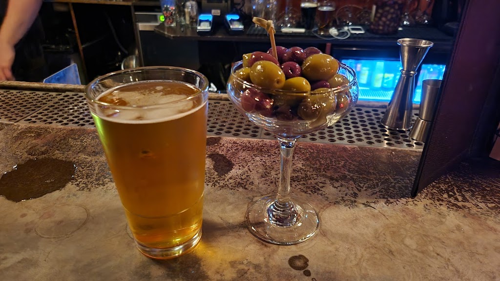 no-stress-bar-10.jpeg