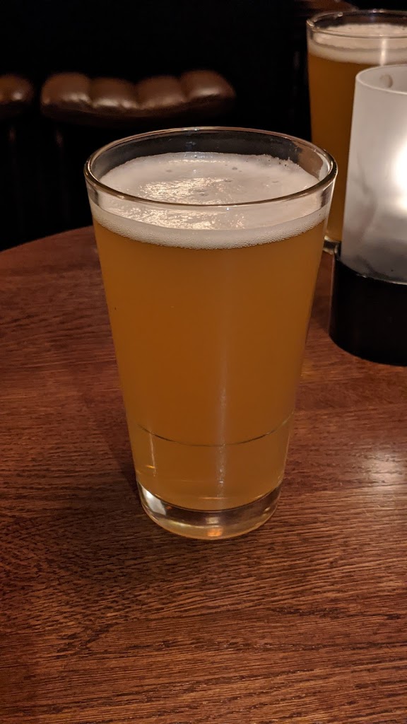 no-stress-bar-14.jpeg