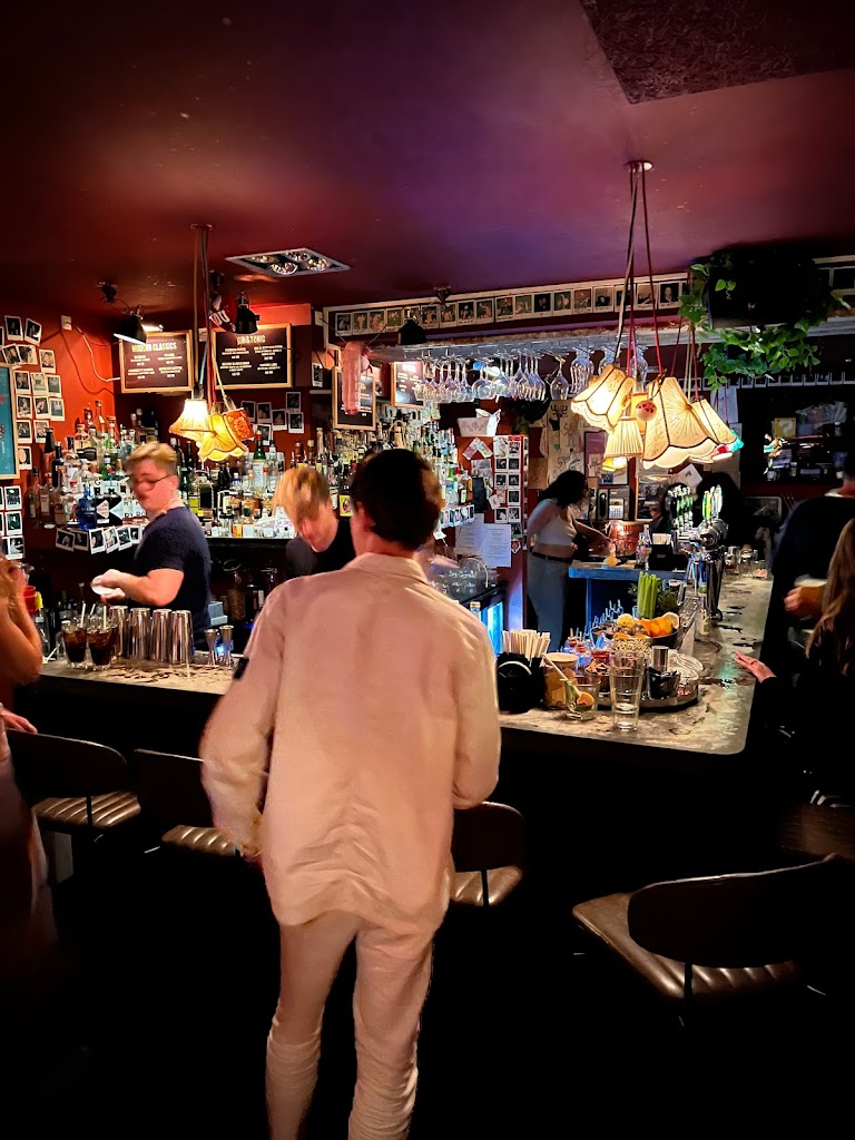no-stress-bar-2.jpeg