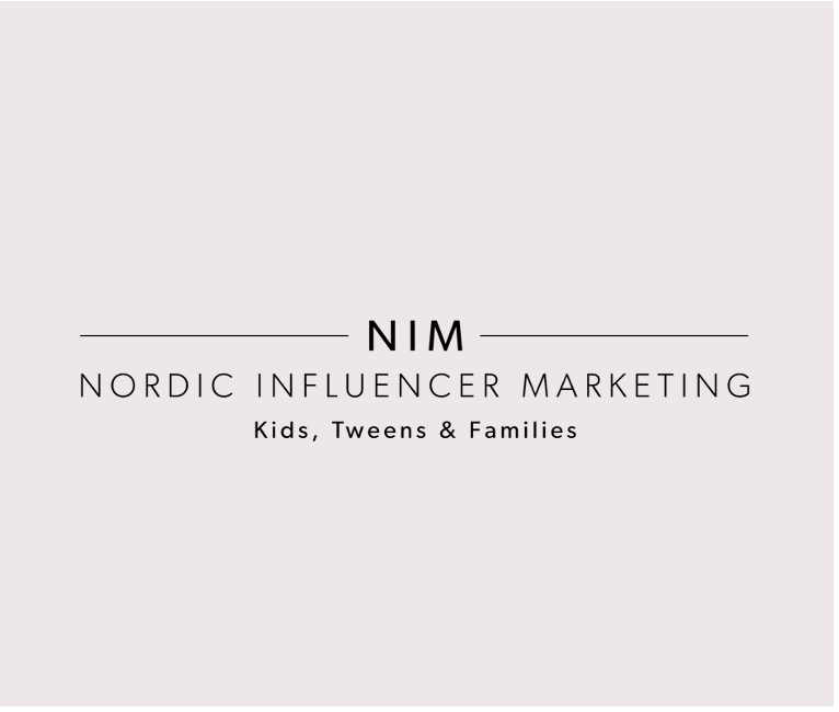 nordic-influencer-marketing-aps-0.jpeg