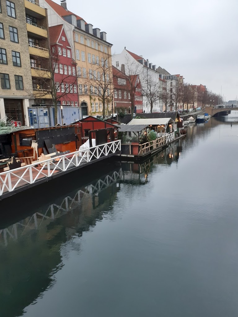 normal-kobenhavn-christianshavns-torv-5.jpeg