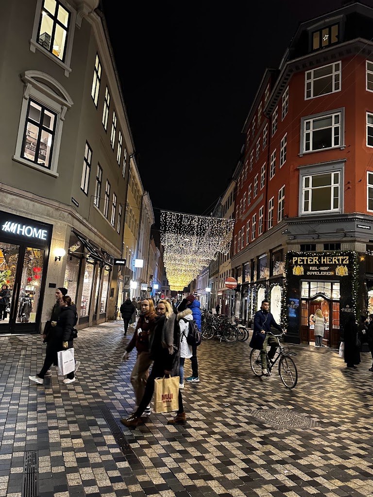 nu-kobenhavn-13.jpeg