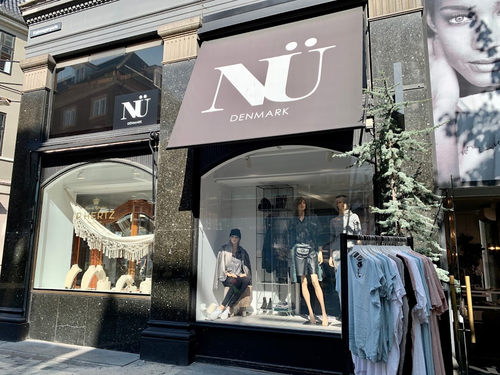 nu-kobenhavn-8.jpeg