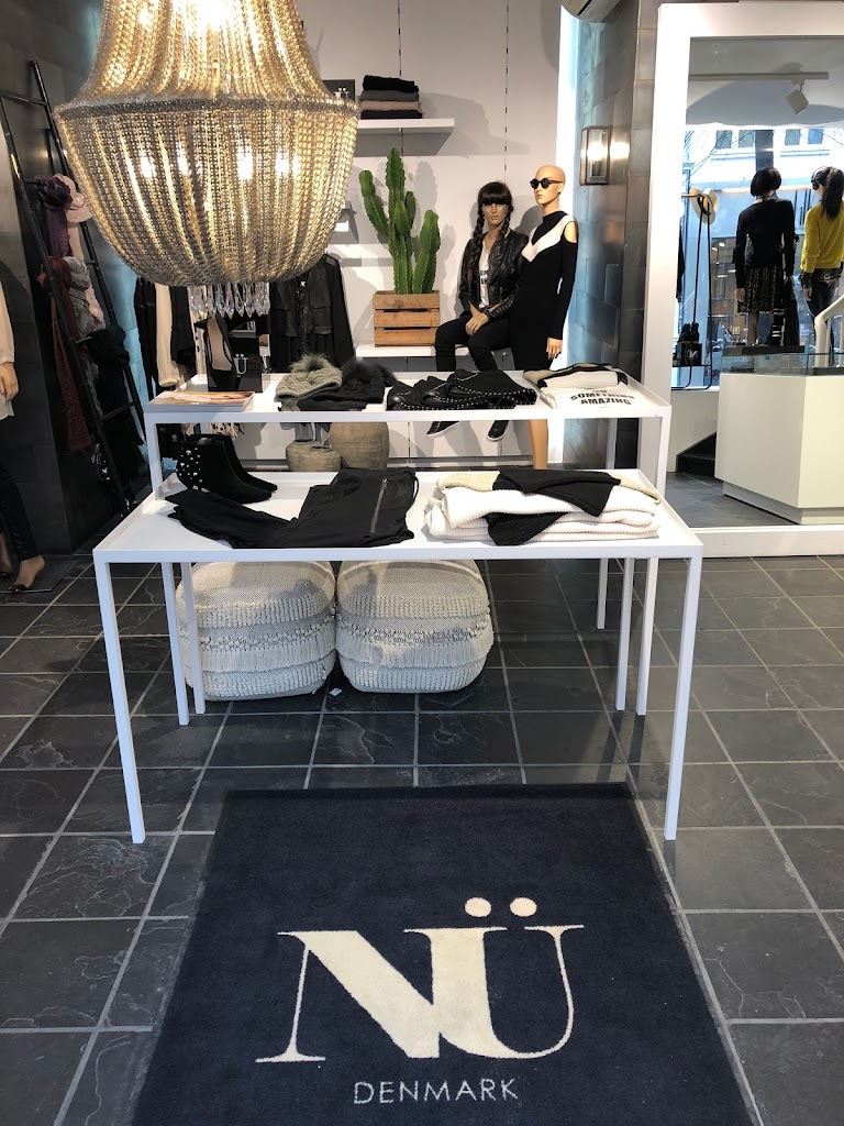 nu-kobenhavn-9.jpeg