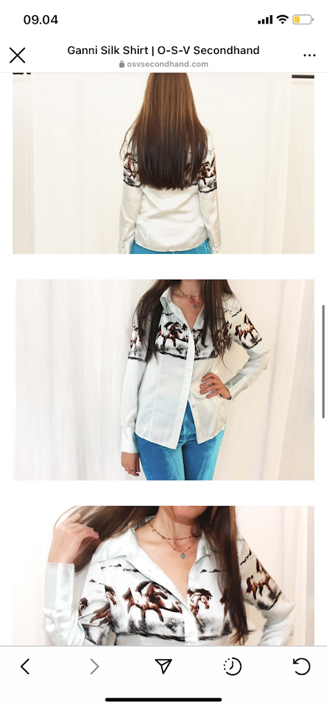 o-s-v-secondhand-fashion-13.jpeg