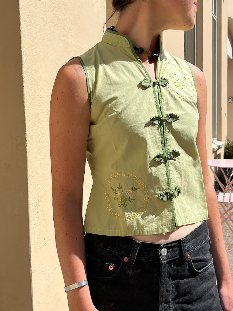 o-s-v-secondhand-fashion-15.jpeg