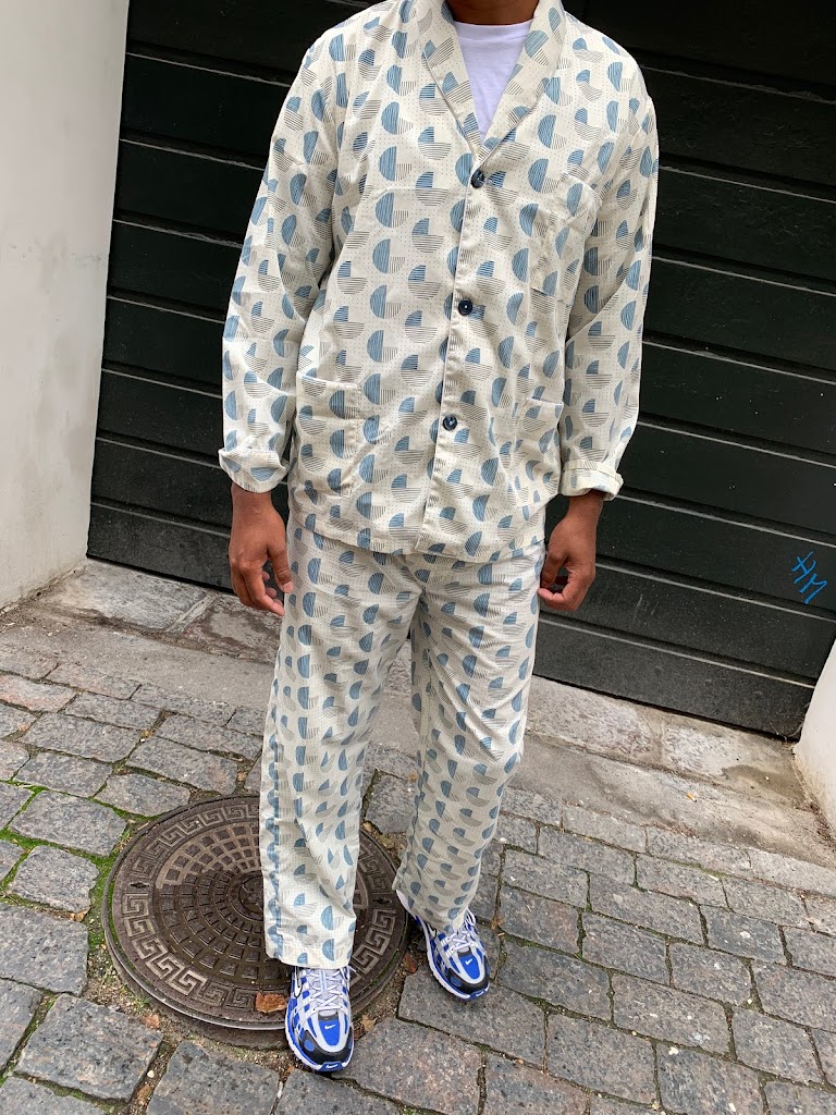 o-s-v-secondhand-fashion-17.jpeg