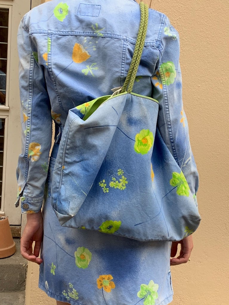 o-s-v-secondhand-fashion-18.jpeg