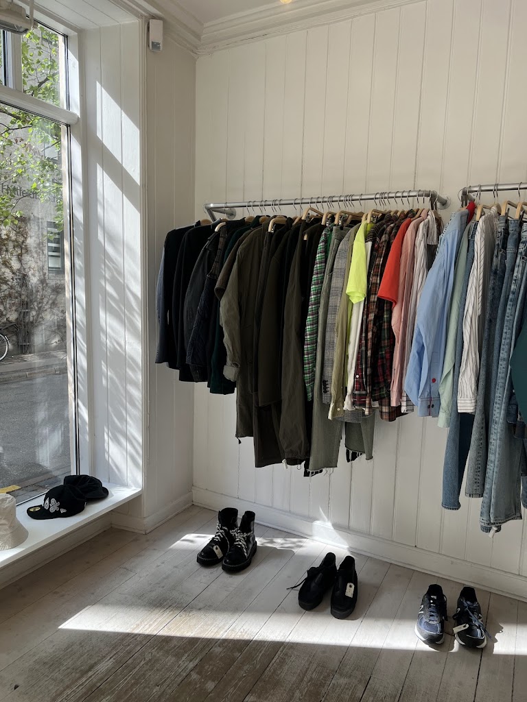 o-s-v-secondhand-fashion-5.jpeg