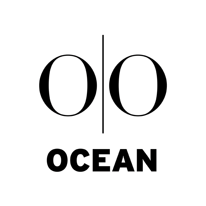 ocean-outdoor-denmark-1.jpeg