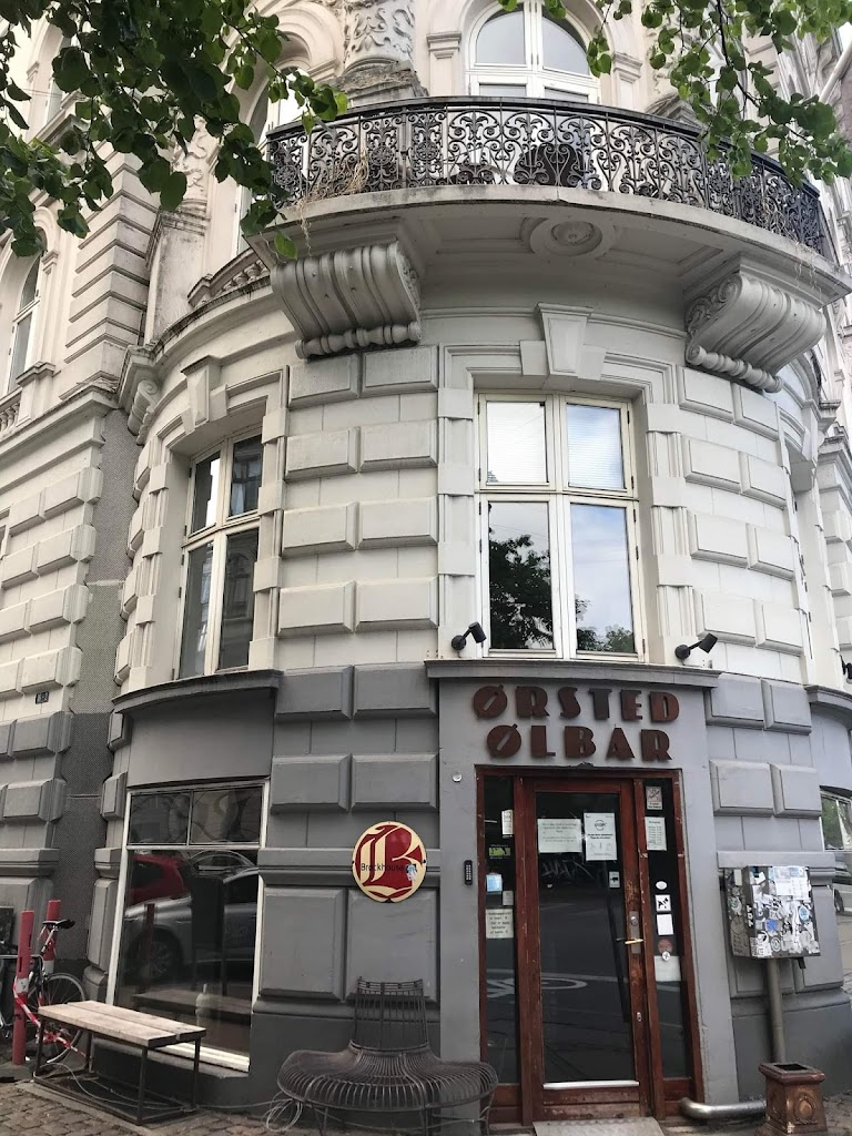 orsted-olbar-2.jpeg