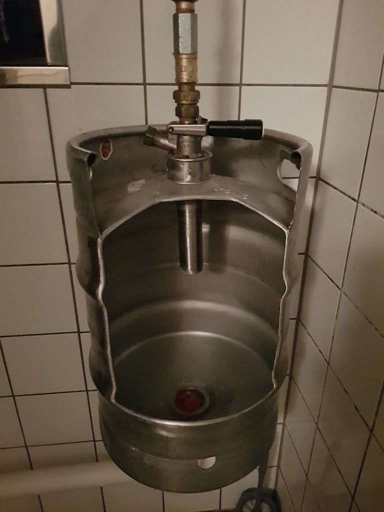 orsted-olbar-9.jpeg