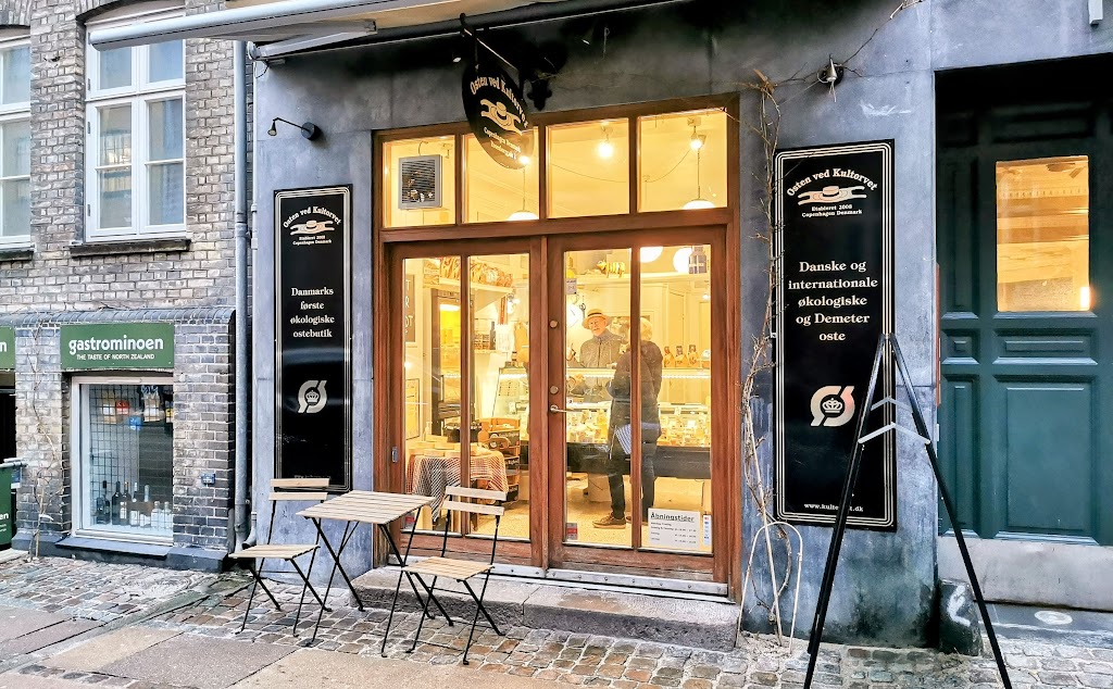 osten-ved-kultorvet-12.jpeg