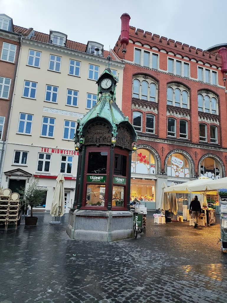 osten-ved-kultorvet-15.jpeg