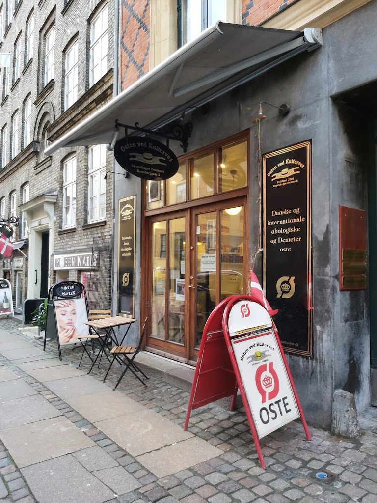 osten-ved-kultorvet-17.jpeg
