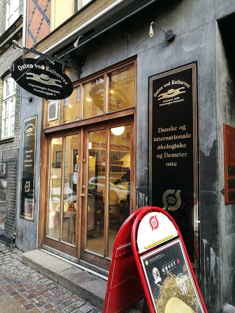 osten-ved-kultorvet-9.jpeg