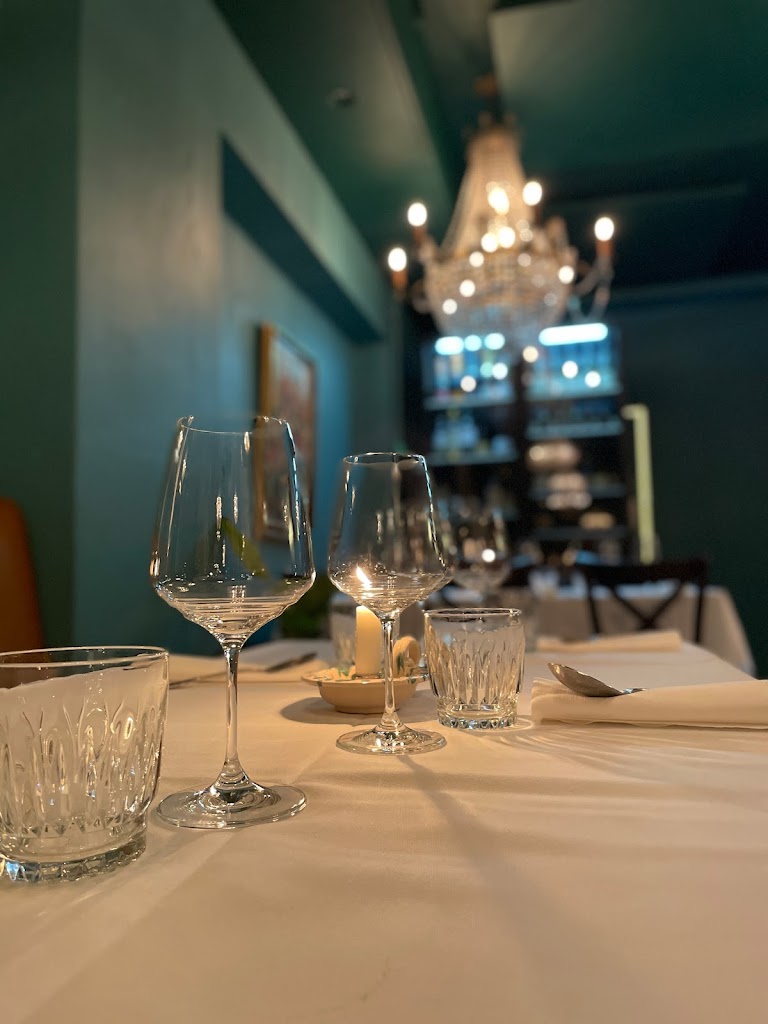 osteria-nana-10.jpeg