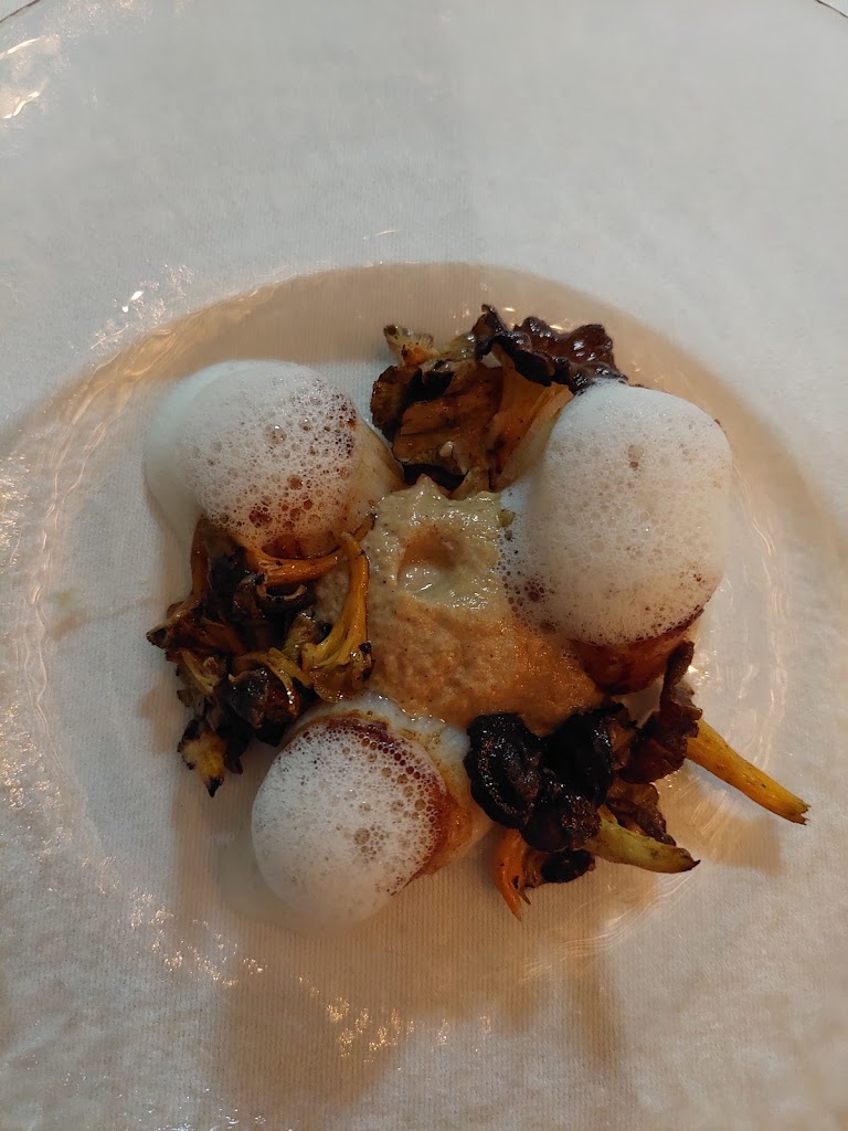 osteria-nana-12.jpeg