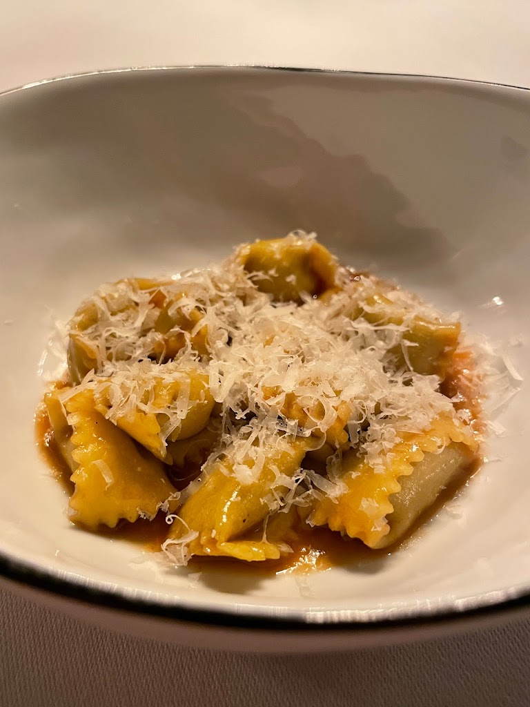 osteria-nana-13.jpeg