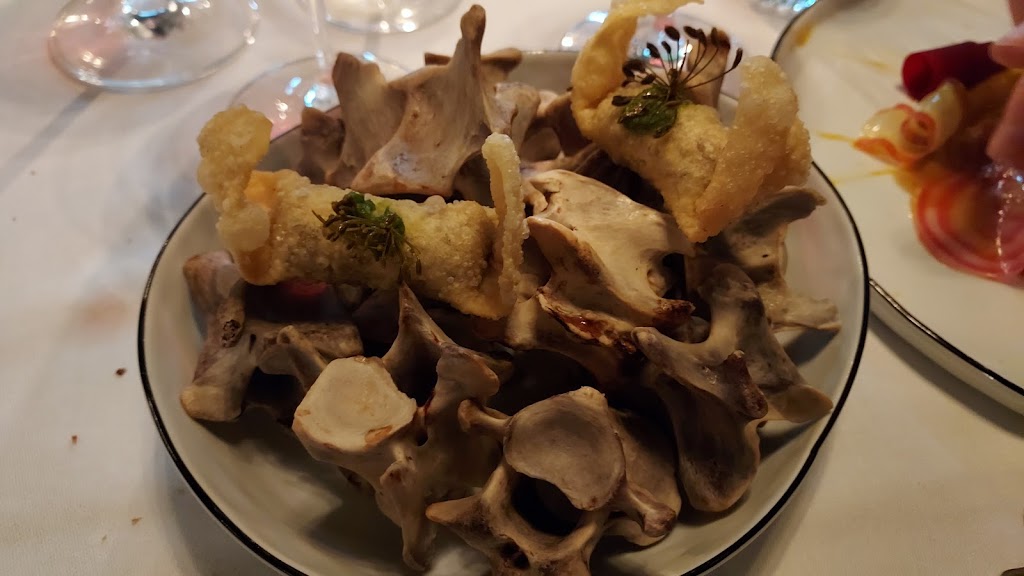 osteria-nana-18.jpeg