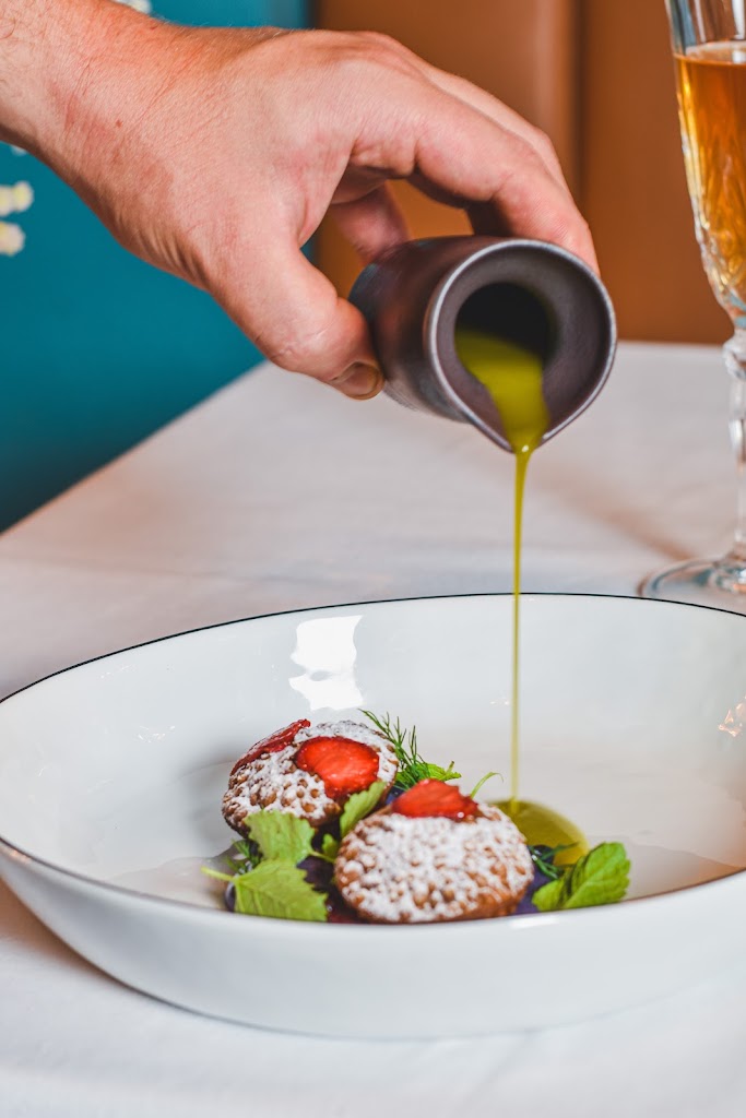 osteria-nana-4.jpeg