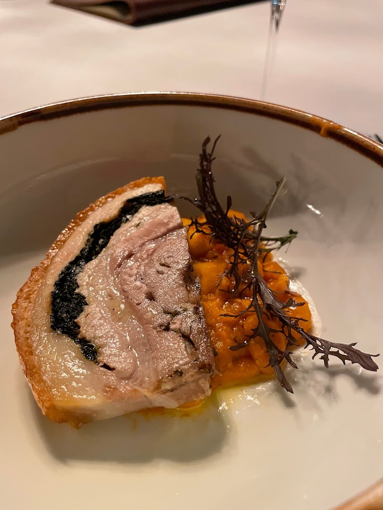 osteria-nana-6.jpeg