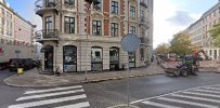 parterapeut-psykoterapeut-gerda-beck-4.jpeg