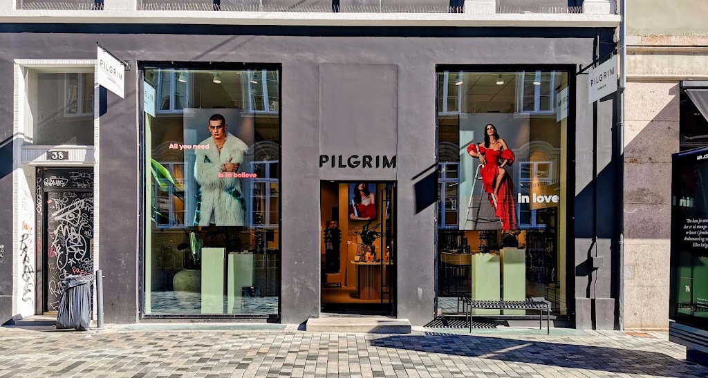 pilgrim-kobmagergade-kobenhavn-k-1.jpeg