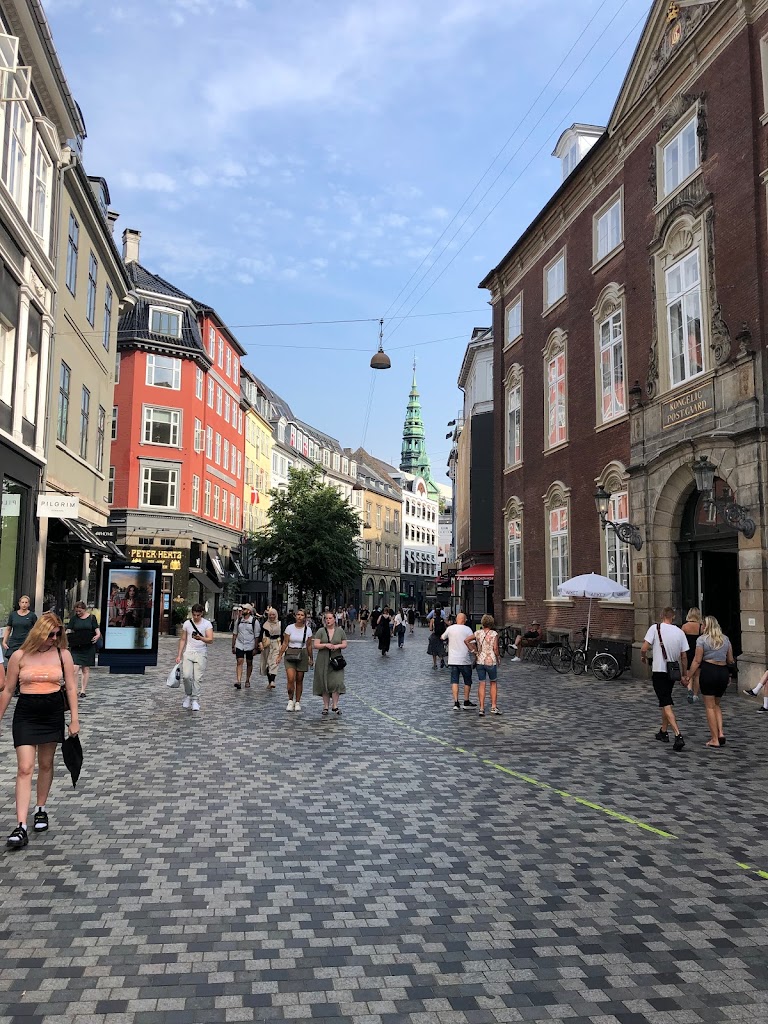 pilgrim-kobmagergade-kobenhavn-k-4.jpeg