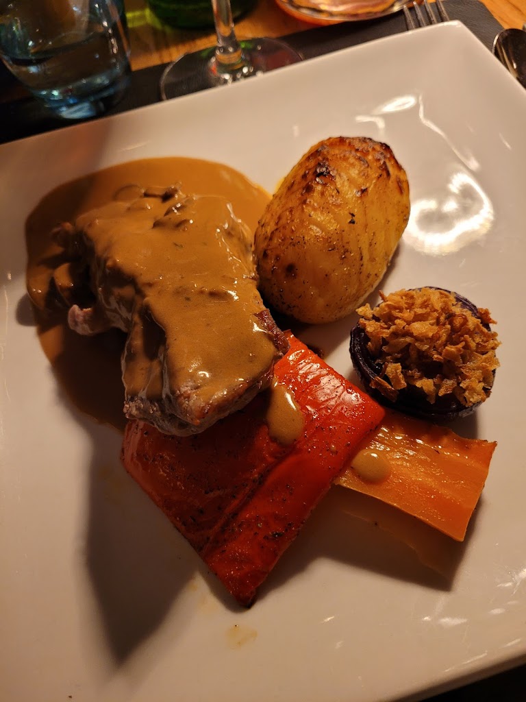 pintxos-13.jpeg