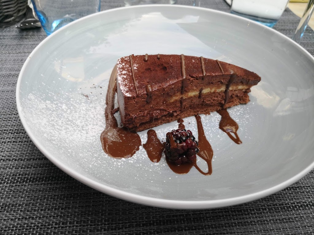 pintxos-15.jpeg