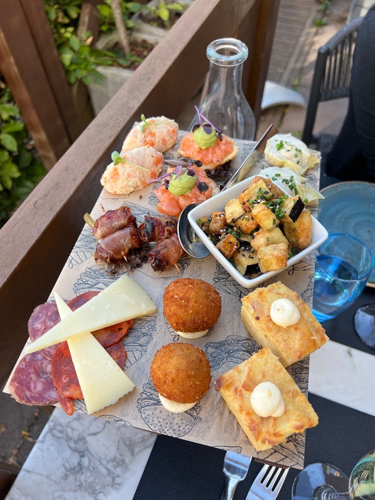 pintxos-2.jpeg