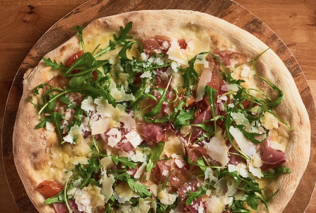 pizza-huset-4.jpeg