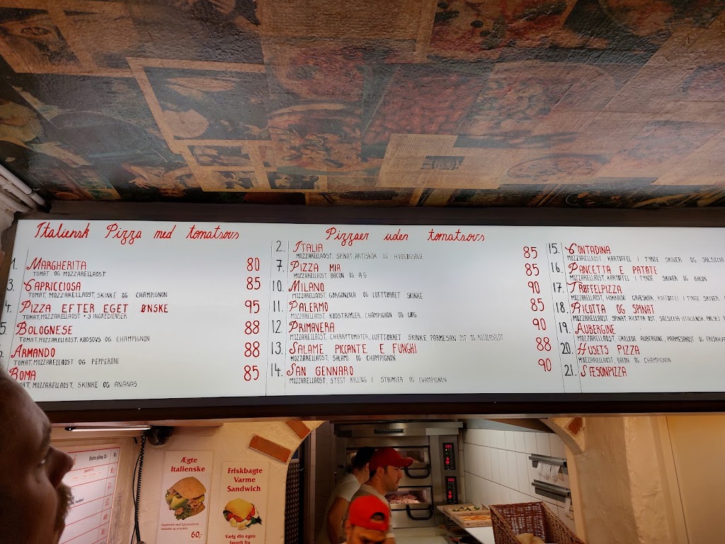 pizza-huset-9.jpeg