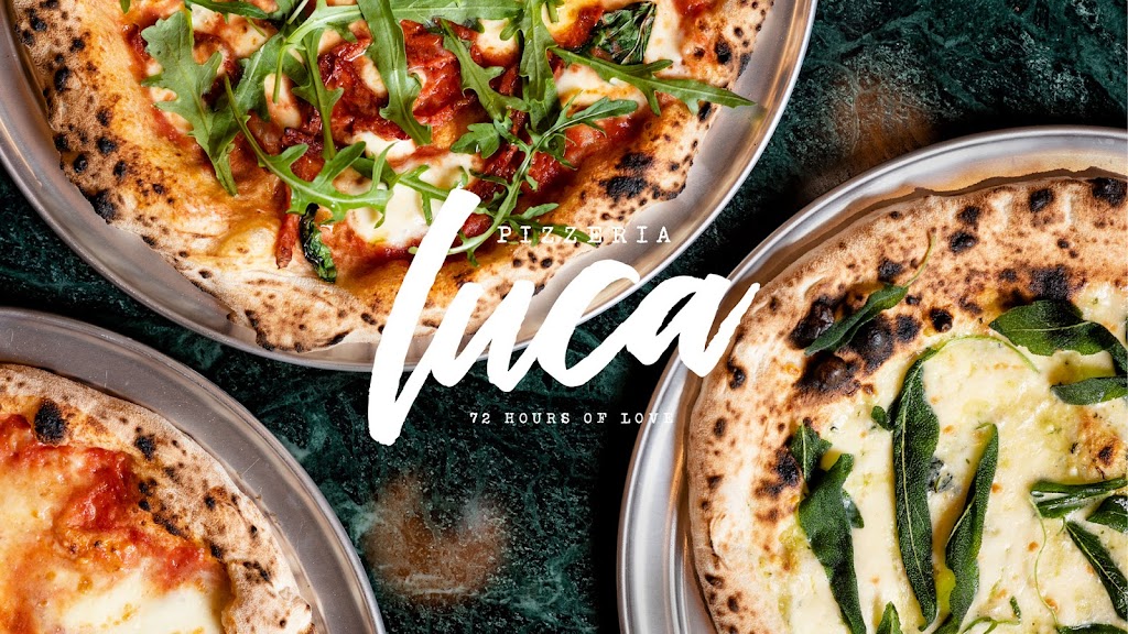 pizzeria-luca-1.jpeg