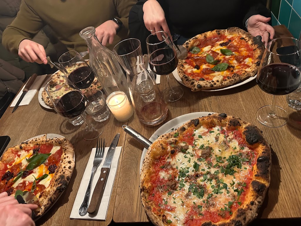 pizzeria-luca-2.jpeg
