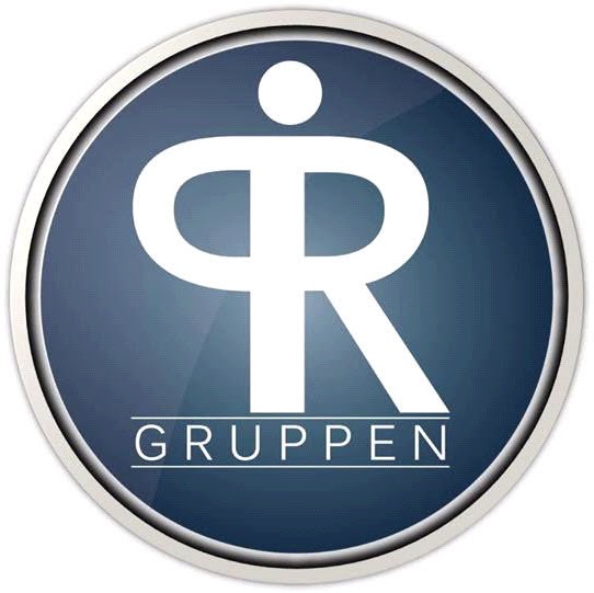 pr-gruppen-3.jpeg