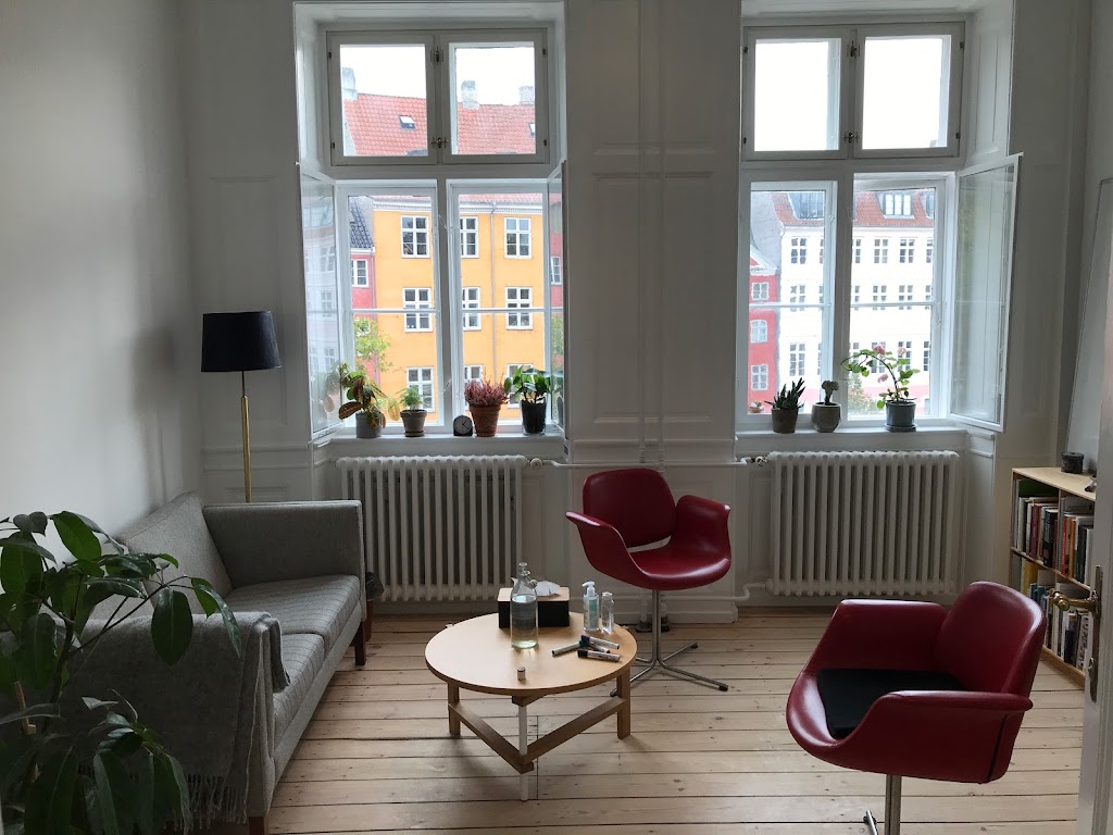 psykolog-i-kobenhavn-k-maya-glem-0.jpeg