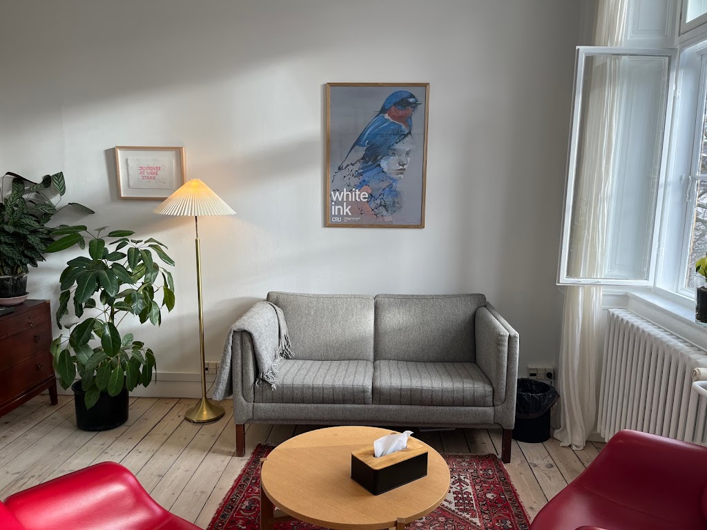 psykolog-i-kobenhavn-k-maya-glem-13.jpeg