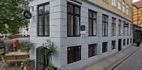 psykolog-i-kobenhavn-k-maya-glem-15.jpeg