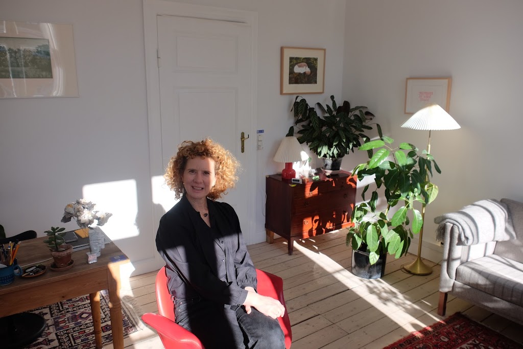 psykolog-i-kobenhavn-k-maya-glem-16.jpeg
