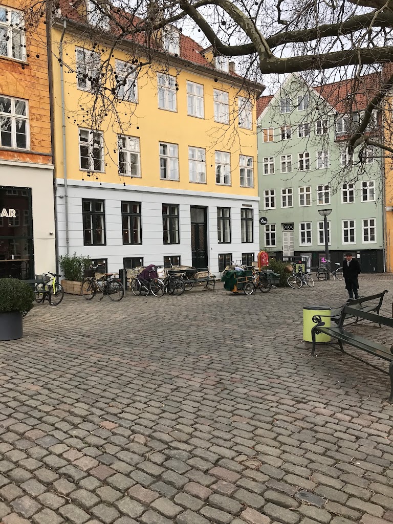 psykolog-i-kobenhavn-k-maya-glem-2.jpeg