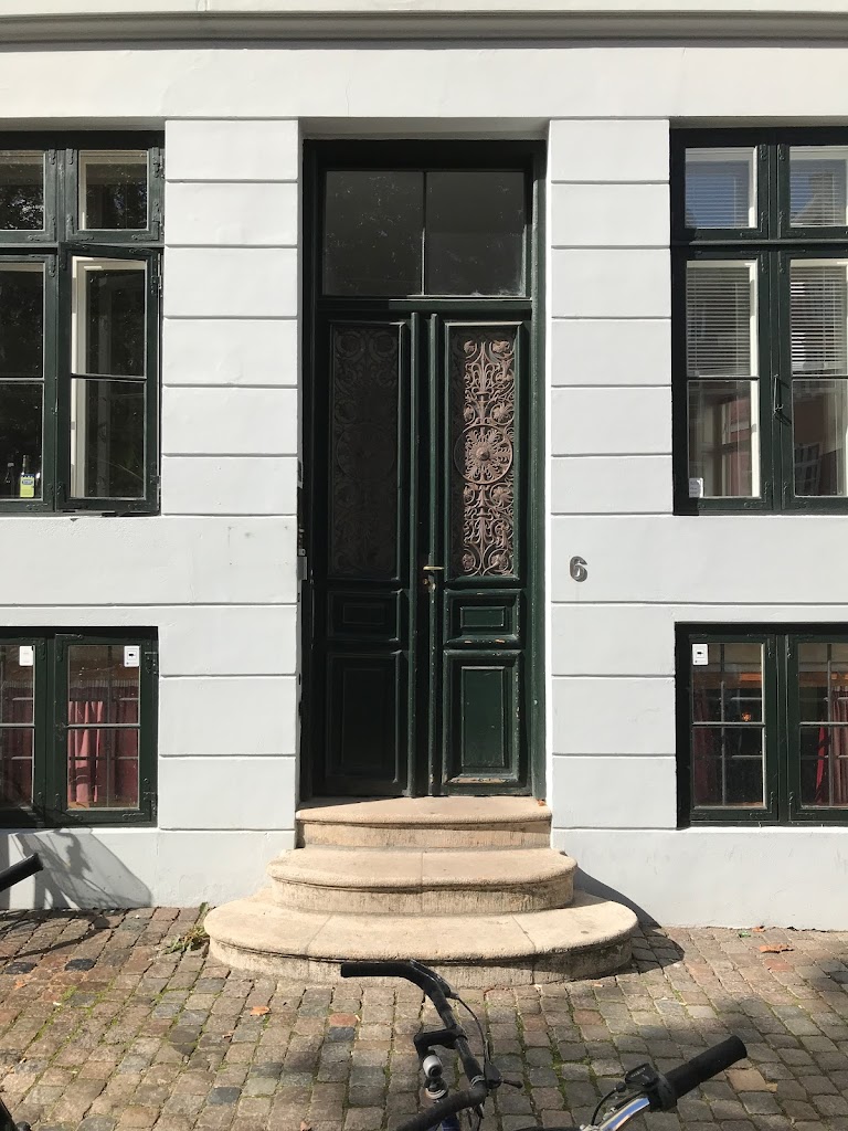 psykolog-i-kobenhavn-k-maya-glem-3.jpeg